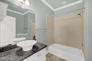 1721 Searay Ln., Carolina Beach, NC 28428 - Photo 15
