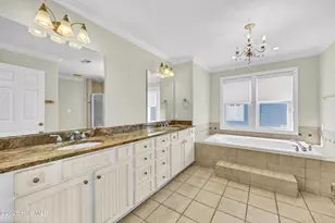 1721 Searay Ln., Carolina Beach, NC 28428 - Photo 21