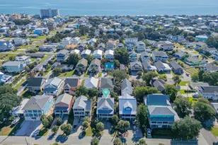 1721 Searay Ln., Carolina Beach, NC 28428 - Photo 37