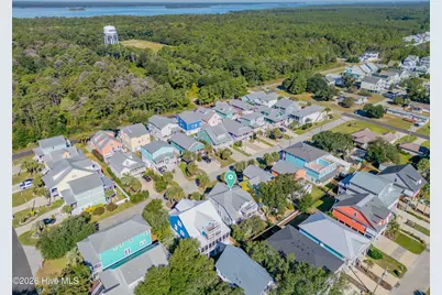 1721 Searay Lane, Carolina Beach, NC 28428 - Photo 43