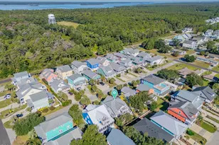 1721 Searay Ln., Carolina Beach, NC 28428 - Photo 43