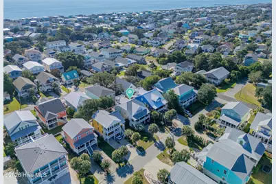 1721 Searay Lane, Carolina Beach, NC 28428 - Photo 33