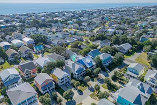 1721 Searay Ln., Carolina Beach, NC 28428 - Photo 33