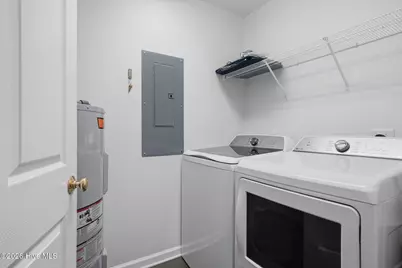 3350 Club Villas Drive # 1803, Southport, NC 28461 - Photo 15