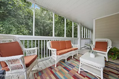 3350 Club Villas Drive # 1803, Southport, NC 28461 - Photo 25