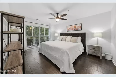 3350 Club Villas Drive # 1803, Southport, NC 28461 - Photo 29