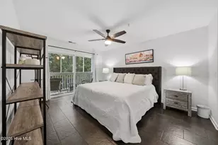 3350 Club Villas Dr, Southport, NC 28461 - Photo 29