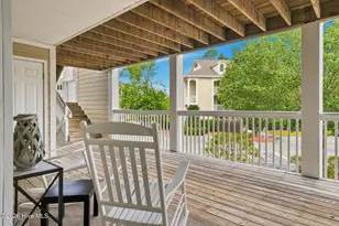 3350 Club Villas Dr, Southport, NC 28461 - Photo 3
