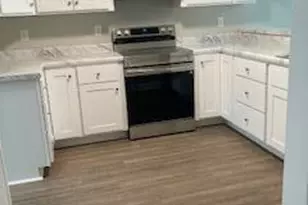 6035 Inland Greens Dr, Wilmington, NC 28405 - Photo 5