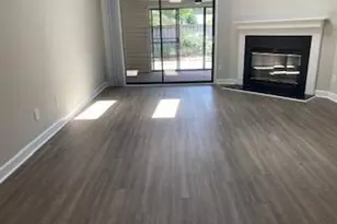 6035 Inland Greens Dr, Wilmington, NC 28405 - Photo 1