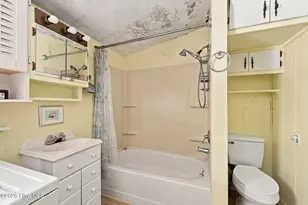 684 W Firetower Rd, Swansboro, NC 28584 - Photo 31