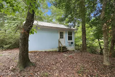 684 West Firetower Road, Swansboro, NC 28584 - Photo 17