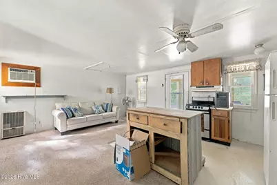 684 West Firetower Road, Swansboro, NC 28584 - Photo 27