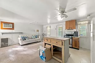 684 W Firetower Rd, Swansboro, NC 28584 - Photo 27