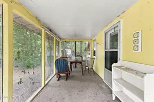 684 W Firetower Rd, Swansboro, NC 28584 - Photo 21