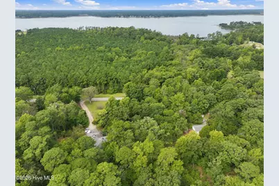 684 West Firetower Road, Swansboro, NC 28584 - Photo 35