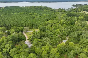 684 W Firetower Rd, Swansboro, NC 28584 - Photo 35