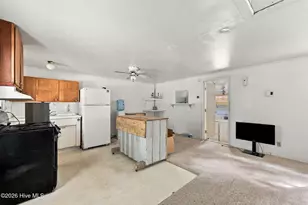 684 W Firetower Rd, Swansboro, NC 28584 - Photo 25