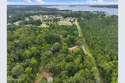 684 West Firetower Road, Swansboro, NC 28584 - Photo 33