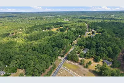 1418 Juniper Lake Road, West End, NC 27376 - Photo 15
