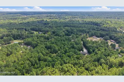 1418 Juniper Lake Road, West End, NC 27376 - Photo 9