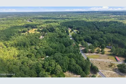 1418 Juniper Lake Road, West End, NC 27376 - Photo 13