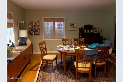 2830 Hydrangea Place, Wilmington, NC 28403 - Photo 15