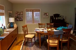 2830 Hydrangea Pl, Wilmington, NC 28403 - Photo 15