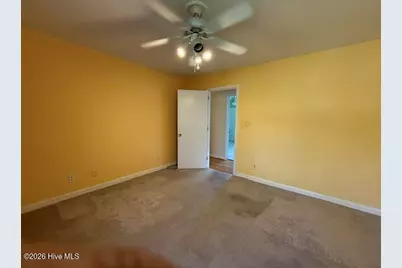 2830 Hydrangea Place, Wilmington, NC 28403 - Photo 27