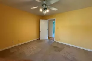 2830 Hydrangea Pl, Wilmington, NC 28403 - Photo 27