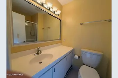 2830 Hydrangea Place, Wilmington, NC 28403 - Photo 19