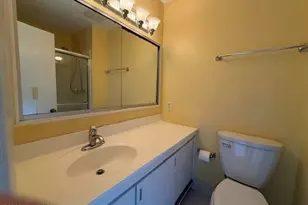 2830 Hydrangea Pl, Wilmington, NC 28403 - Photo 19