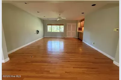 2830 Hydrangea Place, Wilmington, NC 28403 - Photo 13