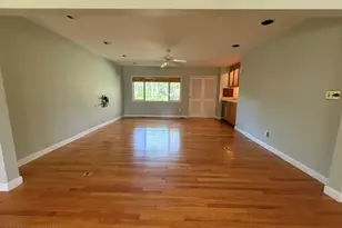 2830 Hydrangea Pl, Wilmington, NC 28403 - Photo 13
