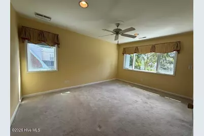 2830 Hydrangea Place, Wilmington, NC 28403 - Photo 17