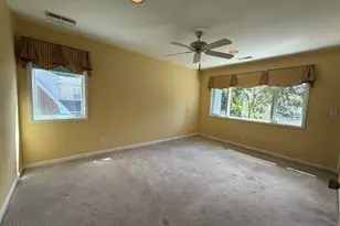 2830 Hydrangea Pl, Wilmington, NC 28403 - Photo 17
