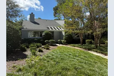 2830 Hydrangea Place, Wilmington, NC 28403 - Photo 29
