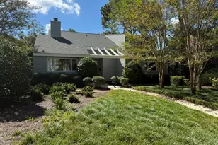 2830 Hydrangea Pl, Wilmington, NC 28403 - Photo 29