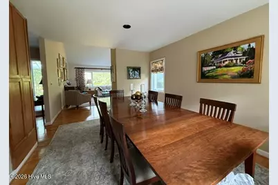 2830 Hydrangea Place, Wilmington, NC 28403 - Photo 9