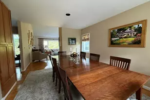 2830 Hydrangea Pl, Wilmington, NC 28403 - Photo 9