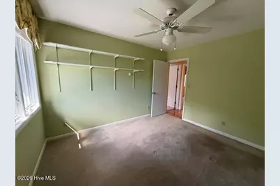 2830 Hydrangea Place, Wilmington, NC 28403 - Photo 23