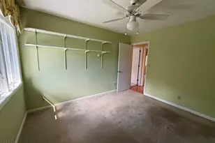 2830 Hydrangea Pl, Wilmington, NC 28403 - Photo 23