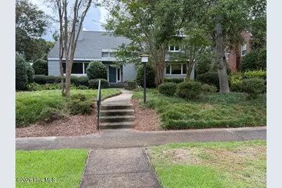 2830 Hydrangea Place, Wilmington, NC 28403 - Photo 1