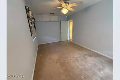 2830 Hydrangea Place, Wilmington, NC 28403 - Photo 25