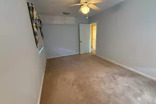 2830 Hydrangea Pl, Wilmington, NC 28403 - Photo 25