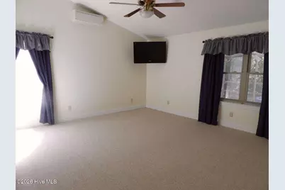 903 Lanyard Lane, New Bern, NC 28560 - Photo 11