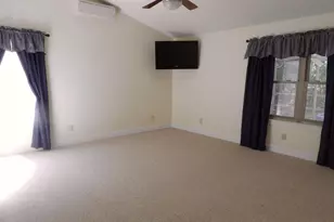 903 Lanyard Ln, New Bern, NC 28560 - Photo 11