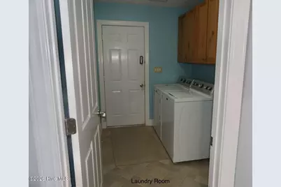 903 Lanyard Lane, New Bern, NC 28560 - Photo 19