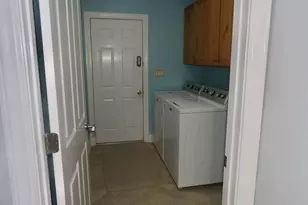 903 Lanyard Ln, New Bern, NC 28560 - Photo 19