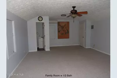 903 Lanyard Lane, New Bern, NC 28560 - Photo 21
